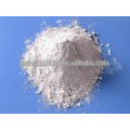 конкурентоспособная цена пламя-retardant/меламин polyphosphatecas15541-60-3